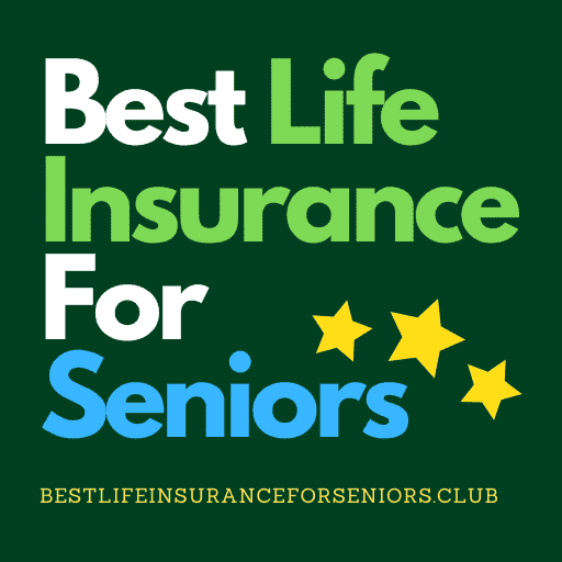 Best Life Insurance For Seniors