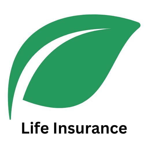 Life Insurance Logo