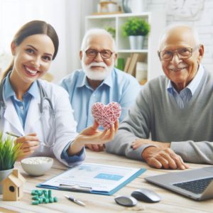 Best Term Life Insurance For Seniors Over 75 No Medical Exam