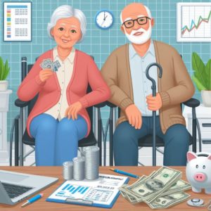 How to Get Life Insurance for Seniors Over 90