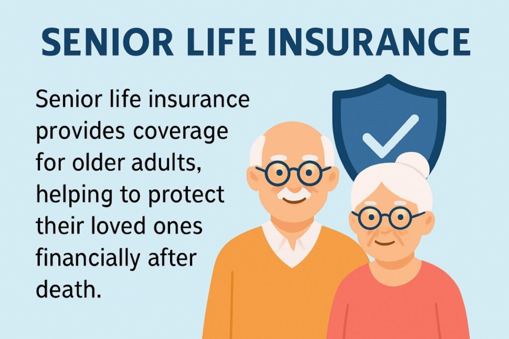 Life Insurance Compare Quotes